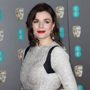 Aisling Bea