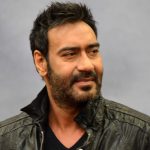 Ajay Devgn