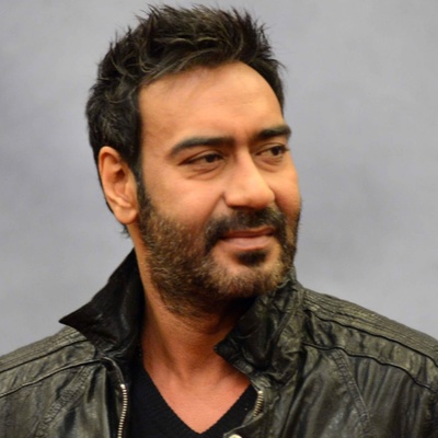 Ajay Devgn - Agent, Manager, Publicist Contact Info
