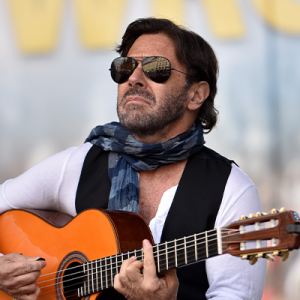 Al Di Meola