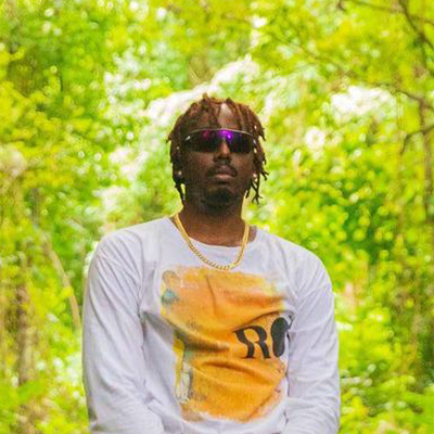 Al-Farouq Aminu