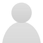 Colleague Image