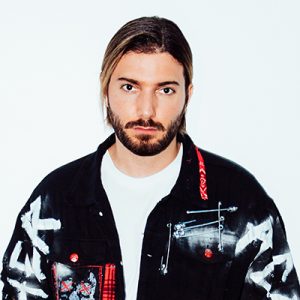 Alesso