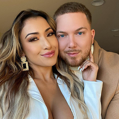 Alex And Kellz - Agent, Manager, Publicist Contact Info