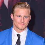 Alexander Ludwig