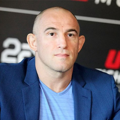 Alexey Oleynik