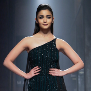 Alia Bhatt