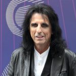 Alice Cooper