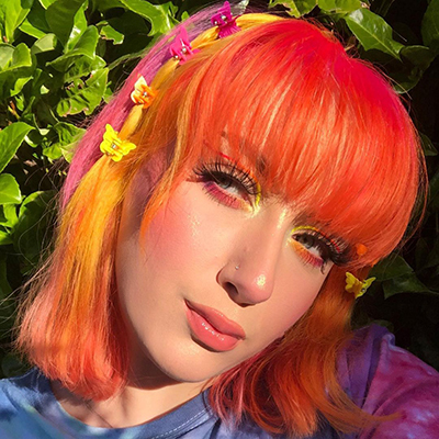 Alice King - Agent, Manager, Publicist Contact Info