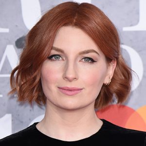 Alice Levine