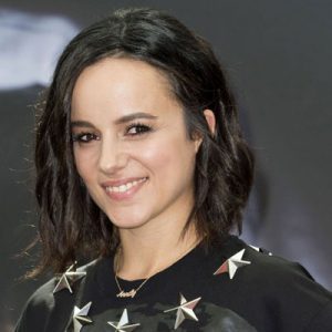 Alizée