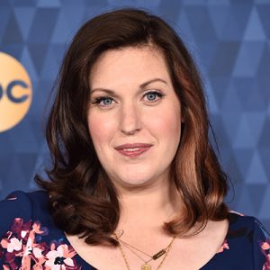 Allison Tolman