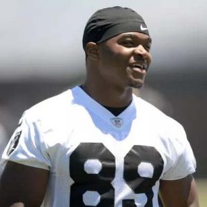 Amari Cooper