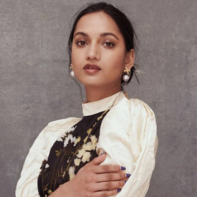 Amita Suman - Agent, Manager, Publicist Contact Info