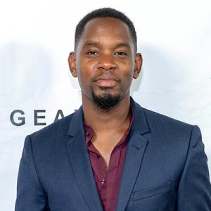 Aml Ameen