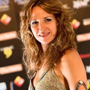 Ana Popović