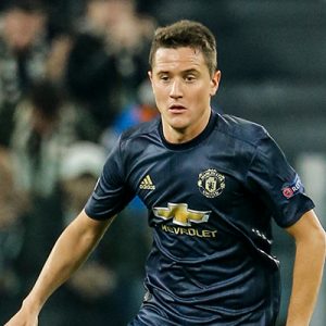 Ander Herrera