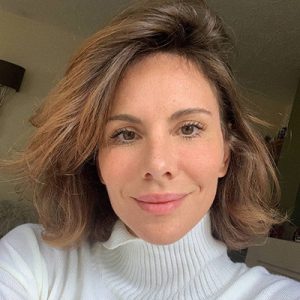 Andja Lorein - Agent, Manager, Publicist Contact Info