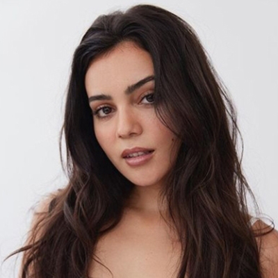 Andrea Londo - Agent, Manager, Publicist Contact Info