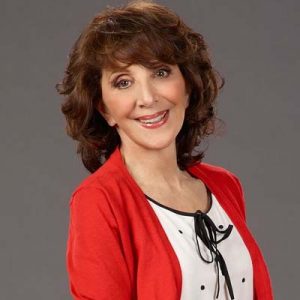 Andrea Martin (2)