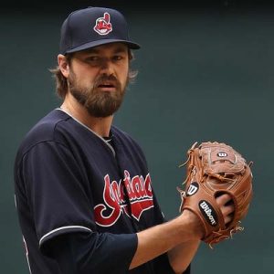 Andrew Miller