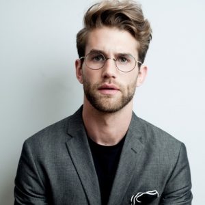 André Hamann