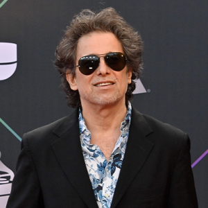 Andrés Calamaro