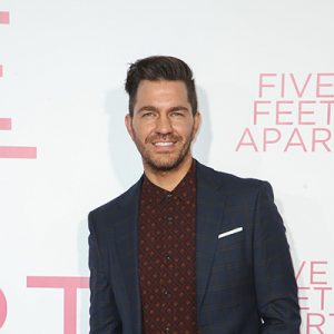 Andy Grammer