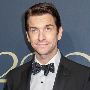 Andy Karl