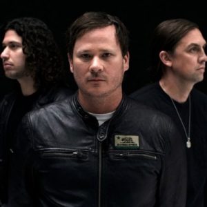 Angels & Airwaves