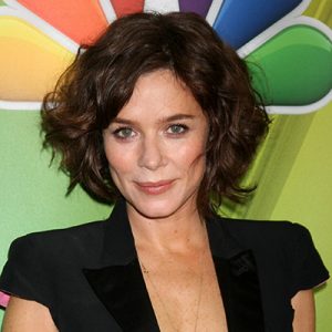 Anna Friel