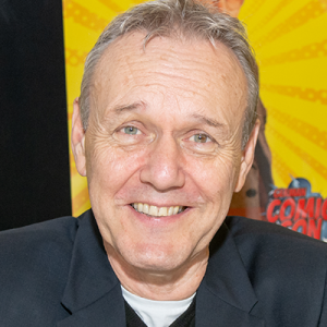 Anthony Head