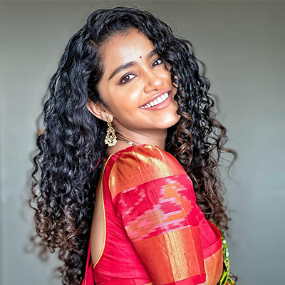 Anupama Parameswaran Age, Height, Net Worth, Family, Movies, 55% OFF