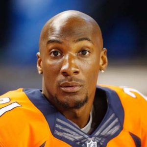 Aqib Talib