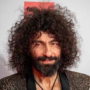 Ara Malikian