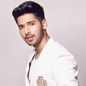 Armaan Malik