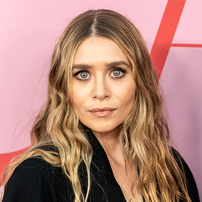 Ashley Olsen - Agent, Manager, Publicist Contact Info