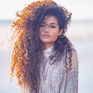 Athena Katoanga - Agent, Manager, Publicist Contact Info