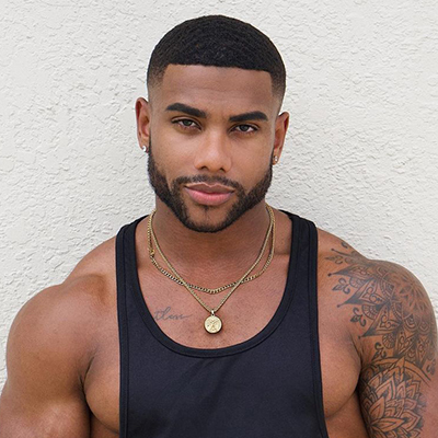 Austin Dunham - Agent, Manager, Publicist Contact Info