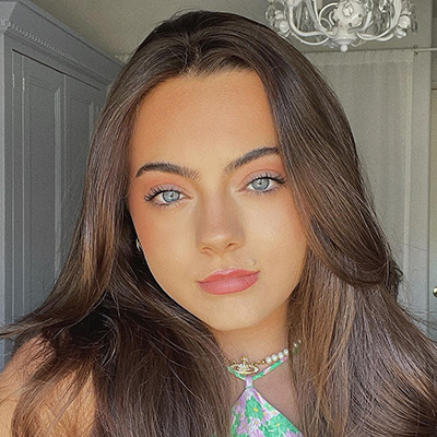 Ava Allan - Agent, Manager, Publicist Contact Info