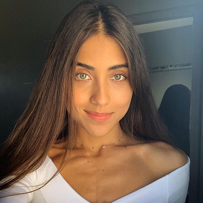 Avianna Mynhier - Agent, Manager, Publicist Contact Info