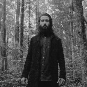 Avi Kaplan