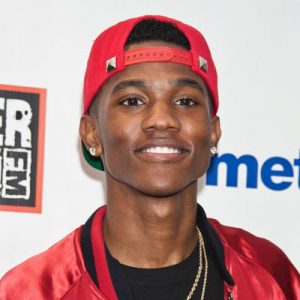 B. Smyth