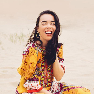 Beatriz Luengo - Agent, Manager, Publicist Contact Info