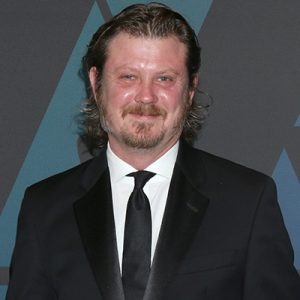 Beau Willimon