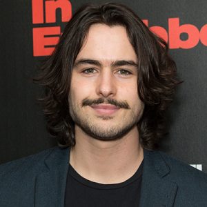 Ben Schnetzer