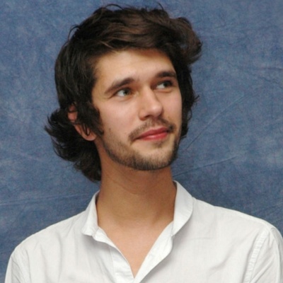 Ben Whishaw Contact Info | Booking Agent, Manager, Publicist