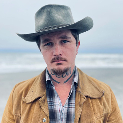 Benjamin Tod - Agent, Manager, Publicist Contact Info