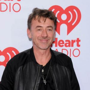 Benny Benassi