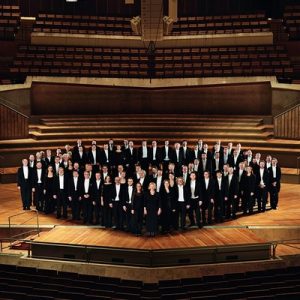 Berlin Philharmonic Orchestra